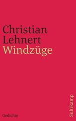 Windz&uuml;ge