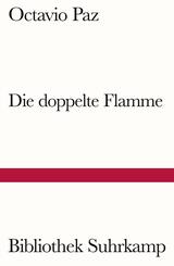 Die doppelte Flamme Liebe und Erotik