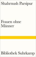 Frauen ohne M&auml;nner