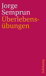 &Uuml;berlebens&uuml;bungen