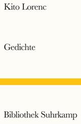 Gedichte