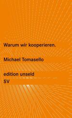 Warum wir kooperieren