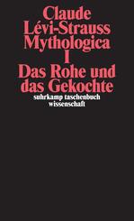 Mythologica.Tl.1