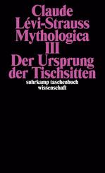 Mythologica III.Tl.3