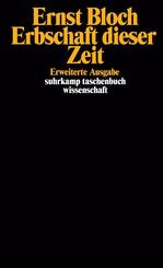 Gesamtausgabe in 16 B&auml;nden. stw-Werkausgabe. Mit einem Erg&auml;nzungsband