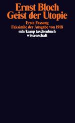Gesamtausgabe in 16 B&auml;nden. stw-Werkausgabe. Mit einem Erg&auml;nzungsband
