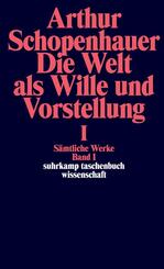 S&auml;mtliche Werke in f&uuml;nf B&auml;nden.Bd.1