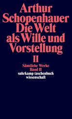S&auml;mtliche Werke.Bd.2