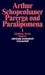 S&auml;mtliche Werke.Bd.5/1