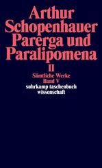 S&auml;mtliche Werke in f&uuml;nf B&auml;nden.Bd.5/2