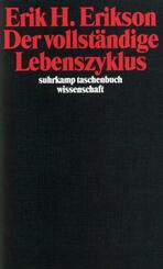 Der vollst&auml;ndige Lebenszyklus