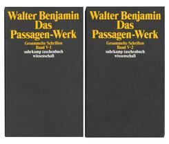 Gesammelte Schriften, 2 Teile.Bd.5