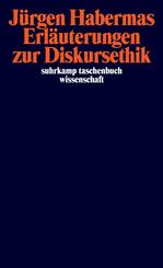 Erl&auml;uterungen zur Diskursethik