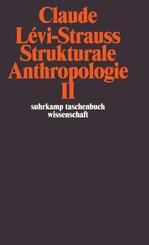 Strukturale Anthropologie II.Tl.2
