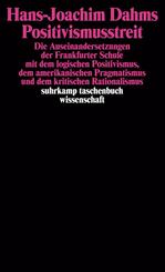 Positivismusstreit