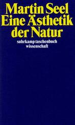 Eine &Auml;sthetik der Natur