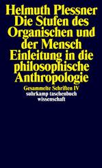 Gesammelte Schriften in zehn B&auml;nden