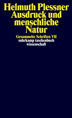 Gesammelte Schriften in zehn B&auml;nden