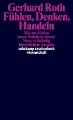F&uuml;hlen, Denken, Handeln