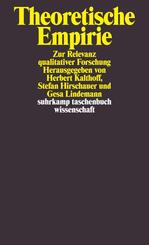 Theoretische Empirie