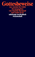 Gottesbeweise