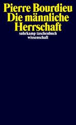 Die m&auml;nnliche Herrschaft