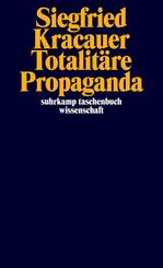 Totalit&auml;re Propaganda