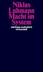 Macht im System