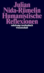 Humanistische Reflexionen