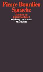 Sprache