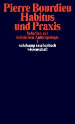 Schriften