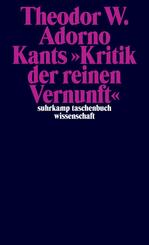 Nachgelassene Schriften. Abteilung IV: Vorlesungen