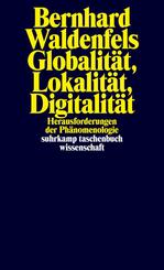 Globalit&auml;t, Lokalit&auml;t, Digitalit&auml;t
