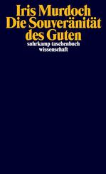 Die Souver&auml;nit&auml;t des Guten