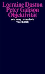 Objektivit&auml;t