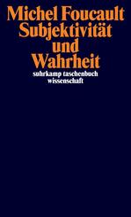 Subjektivit&auml;t und Wahrheit