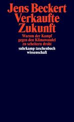 Verkaufte Zukunft
