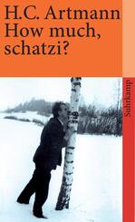 How much, schatzi?