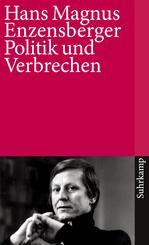 Politik und Verbrechen