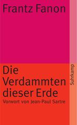Die Verdammten dieser Erde