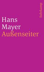Au&szlig;enseiter