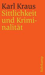 Schriften in den suhrkamp taschenb&uuml;chern. Erste Abteilung. Zw&ouml;lf B&auml;nde