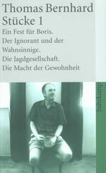 St&uuml;cke.Tl.1