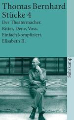 St&uuml;cke.Tl.4