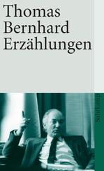Erz&auml;hlungen