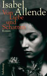 Von Liebe und Schatten