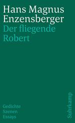 Der Fliegende Robert