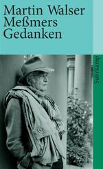Me&szlig;mers Gedanken