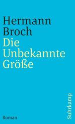 Kommentierte Werkausgabe. Romane und Erz&auml;hlungen.