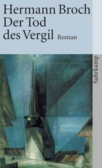Kommentierte Werkausgabe. Romane und Erz&auml;hlungen.